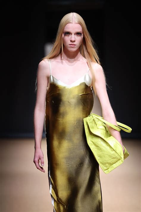 trans model fashion week prada|transgender models before and after.